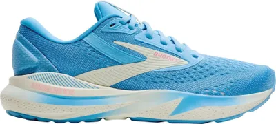 Immagine prodotto di Brooks Adrenaline GTS 24 scarpe da corsa donna