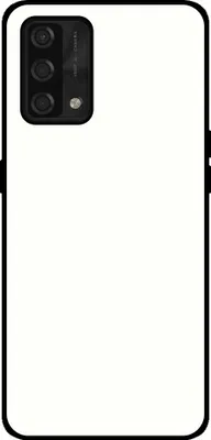 Image de Adapté à l'Oppo A74 4G Sublimation
  Etui TPU - Convient à l'impression par sublimation Presse à chaud - Etui à faire soi-même
  Avec votre propre photo ou impression Convient pour
  Oppo A74 4G - Smartphonics