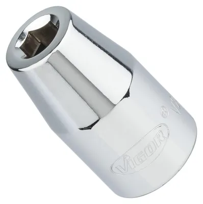 Produktbild von VIGOR Bit Adapter V2647N 1/2" 5/16" 37 mm