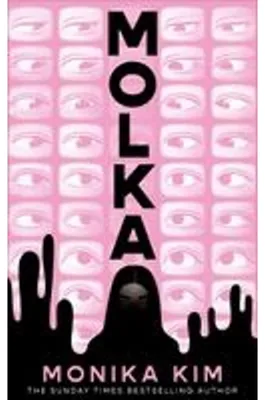 Obrázok produktu pre Molka