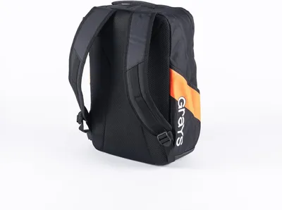 Produktbild von Mittelgroßer Rucksack