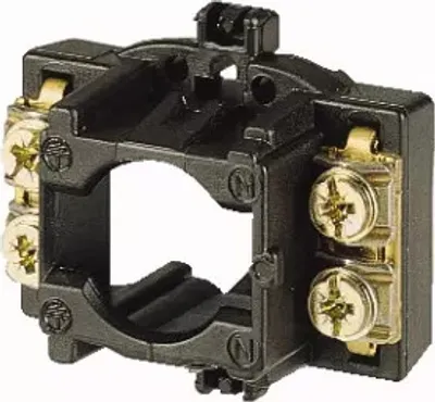 Produktbild von Eaton Electric GmbH Verriegelungsteil m