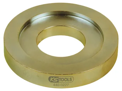 Immagine prodotto di KS Tools Disco di montaggio, Ø 90 mm