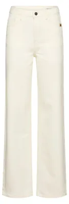 Immagine prodotto di Jeans Camel Active da donna