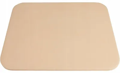 Zdjęcie produktu dla Kamień do pizzy PROSTOKĄTNY 38x30.5