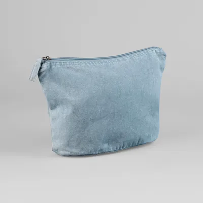 Immagine prodotto di Borsa Westford Mill