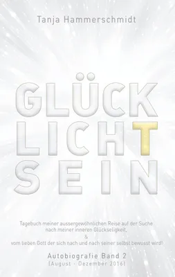 Produktbild von GlücklichTsein