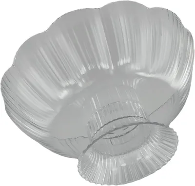 Imagen del producto de Piscina infantil con tobogán para el verano. Mide 175 cm de alto, se infla, y es ideal para bebés y niños pequeños. Perfecta para usar en el jardín o patio