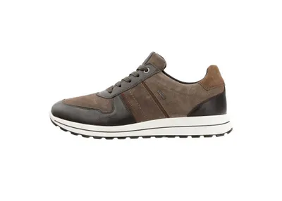 Immagine prodotto di Scarpe da ginnastica Ara per uomo