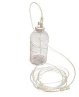 Imagen del producto de Oxigenador Para Terapia De Oxígeno