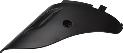Immagine prodotto di Copertura per forcella compatibile con Vespa Primavera 50
