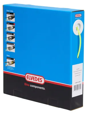 Image de Débranchez le câble extérieur de 30 mètres Ø4.2mm