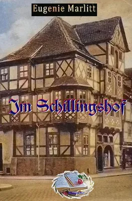 Produktbild von Im Schillingshof