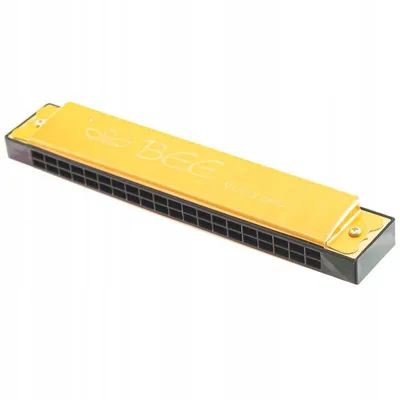 Image de Harmonica tr-19717