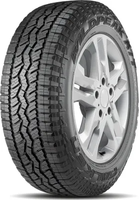 Immagine prodotto di Falken GAN car-tyres WILDPEAK A/T AT3WA ( 205/80 R16 104T XL BLK )