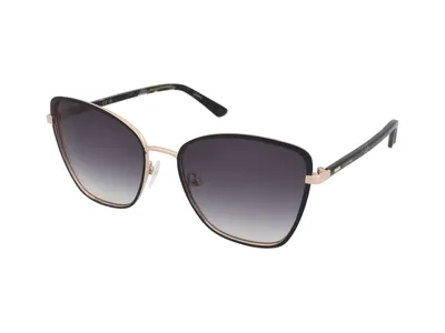 Produktbild von Calvin Klein CK21130S 001 Größe: 56