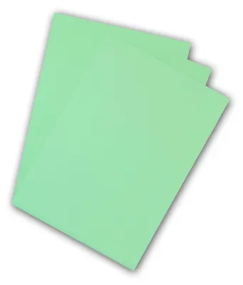 Produktbild von Poli-Flex Premium - 692 Mint - Din A4