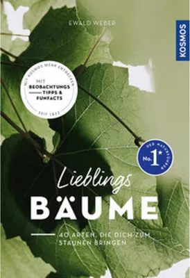 Image de Lieblingsbäume