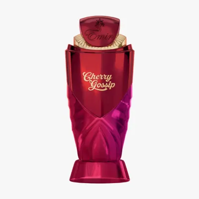 Immagine prodotto di Cherry Gossip Eau de Parfum 100 ml