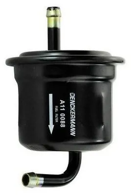 Image de EBG Filtre à carburant Suzuki 1541084380