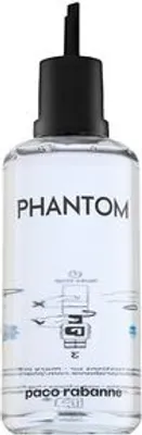 Produktbild von Paco Rabanne Phantom Eau De Toilette Refill 200ml