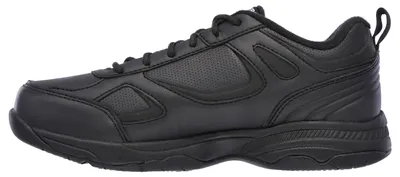 Productafbeelding van Skechers Dighton Bricelyn, sneaker, zwart