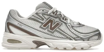 Produktbild von New Balance 740v2 Arid Stone - EU 40
