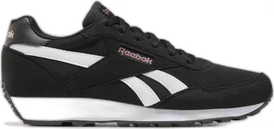 Immagine prodotto di Reebok scarpe Rewind Run, FX2957