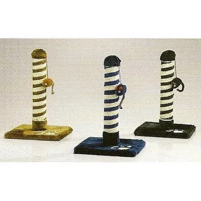 Immagine prodotto di Gottlieb MINI tiragraffi con mouse 40 cm