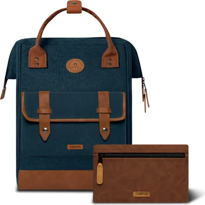 Produktbild von Cabaia Adventurer Medium Montalivet - Rucksack