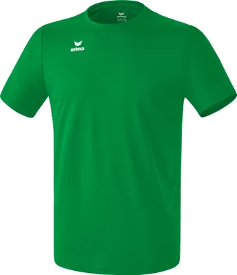 Productafbeelding van Erima functionele teamshirt