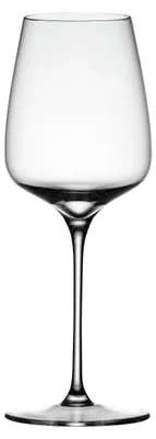 Produktbild von Spiegelau Willsberger Anniversary, Rotweinglas, Glas, Transparent, klar, Einfarbig, Deutschland