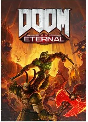 Produktbild von Bethesda 109118