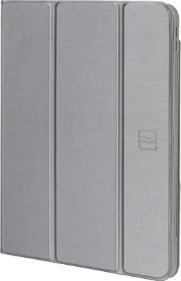Produktbild von Tucano Link, Folio, Apple, iPad Pro 11" 2nd Gen. 2020 iPad Pro 11" 3rd Gen. 2021, 27,9 cm (11")