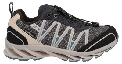 Imagen del producto de Zapatillas Campagnolo Altak Trail WP 2.0 para Niña