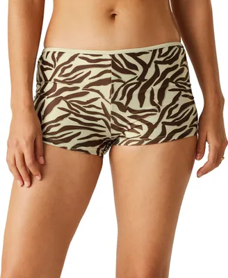 Obrázok produktu pre Regatta - Dámske bikini šortky "Aceana" RG11492 (42 DE) (Grey/Black)