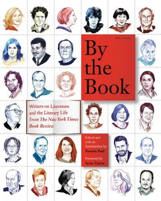 Immagine prodotto di By the Book