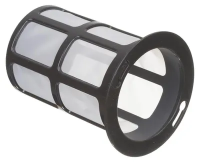 Produktbild von Bosch Siemens Filter Lint Filter V2 12026106
