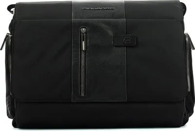 Obrázek produktu pro Piquadro Business & Laptoptaschen