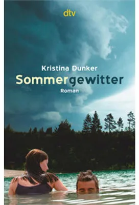 Obrázok produktu pre Sommergewitter