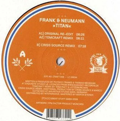 Image de Titan