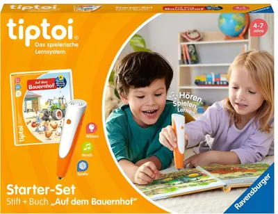 BS Toys Diabolo Per Giocoleria - Gioco Di Coordinazione Per Bambini Dai 6 Anni, Bacchette In Legno, Piatto Blu, 43x11x18 Cm