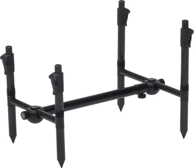 Produktbild von Prologic K1 Low Profile Rod Pod 2 Rod - Rodpod