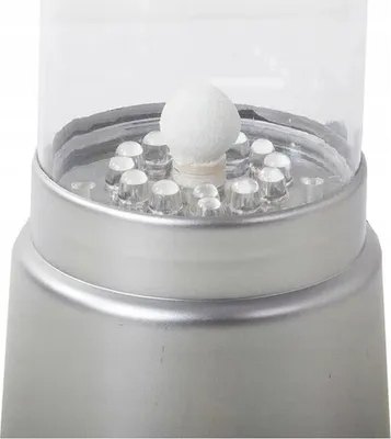Immagine prodotto di Verk 18096 Lampada ad acqua 50 cm
