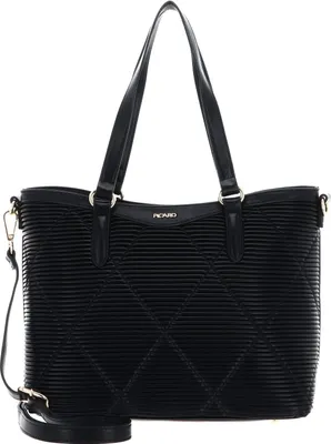 Picard Handtaschen günstig online kaufen