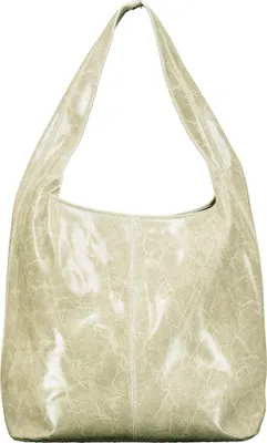 Produktbild von Hausfelder Manufaktur Beuteltasche Elefante Beige onesize