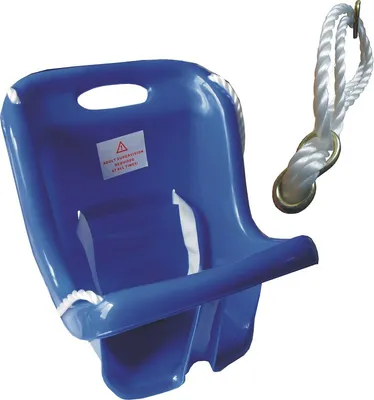 Produktbild von Babyschaukel Happy People 73216 Kleinkindschaukel