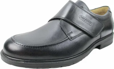 Produktbild von Solidus Slipper EUR 44,5