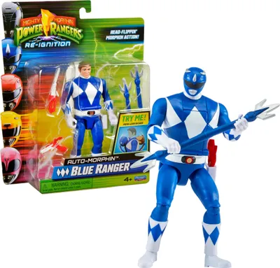 Obrázek produktu pro GP TOYS PWG074, Vícebarevný, Chlapec, Chlapec, 4 rok/roky, Čína, CE