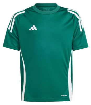 Obrázok produktu pre Adidas Trička IS1028, Veľkosť: 135